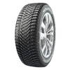 Goodyear UltraGrip A...