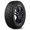 Nokian Hakkapeliitta...