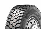 Hankook Hankook DM11...