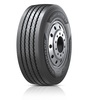 Hankook Hankook TH31...