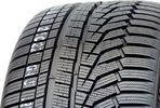 Hankook i cept evo