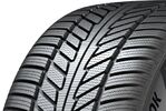 Hankook Winter i cep...