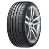 Hankook Ventus S1 Ev...