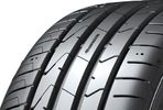 Hankook Ventus Prime...