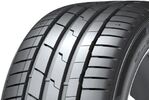Hankook K127 ventus ...