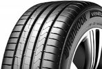 Hankook Ventus Prime...
