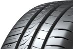 Hankook Kinergy Eco ...