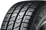 Hankook RW12 Winter ...