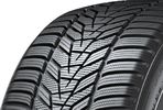 Hankook Winter i cep...