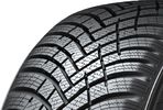 Hankook Winter i cep...