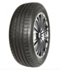 Hifly HF820