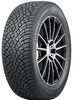 Nokian HKPL R5 EV No...