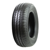 Linglong GreenMax HP...