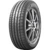 KUMHO HS52 (DEMO)