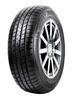 Hifly HT601 SUV XL