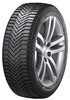 Laufenn i FIT+ LW31 ...