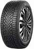Sailun Ice Blazer Ar...