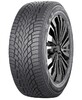 Sailun ICE BLAZER AR...