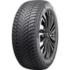 Sailun ICE BLAZER SP...