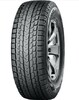 Yokohama ICE GUARD G...