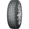 Yokohama ICE GUARD S...