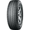 Yokohama ICE GUARD S...