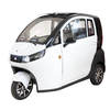 Kontio Motors Kontio...