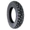 Kontio IcePaw Moto