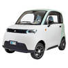 Kontio Motors GreenB...