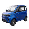 Kontio Motors GreenB...