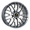 Kontio Wheels Puijo ...