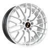 Kontio Wheels Puijo ...