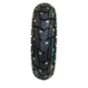 Kontio Motors Tyre