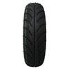 Manlung Tires Mopon ...