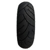 Manlung Tires Motorc...