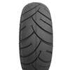 Manlung Tires Motorc...