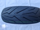 Manlung Tires Motorc...