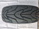 Manlung Tires Motorc...