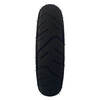 Manlung Tires Motorc...