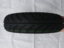 Manlung Tires Motorc...