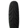 Manlung Tires Motorc...