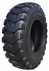 Marcher Marcher W-1 ...