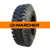 Marcher Marcher W15B...