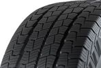 MATADOR MPS 400 Vari...