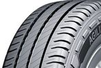 Michelin Agilis 3