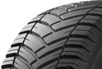 Michelin Agilis Cros...