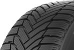 Michelin Alpin 6