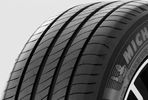 Michelin E Primacy X...