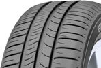 Michelin Energy Save...