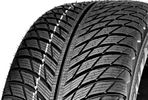 Michelin Pilot Alpin...
